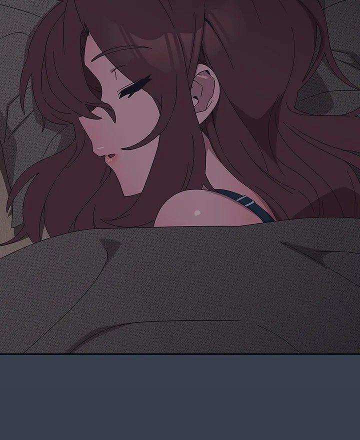 Like No Other Chap Chapter 33-Like No Other - Next Chap 34