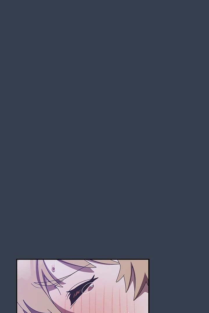 Like No Other Chap Chapter 33-Like No Other - Next Chap 34