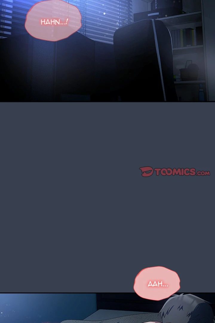 Like No Other Chap Chapter 33-Like No Other - Next Chap 34