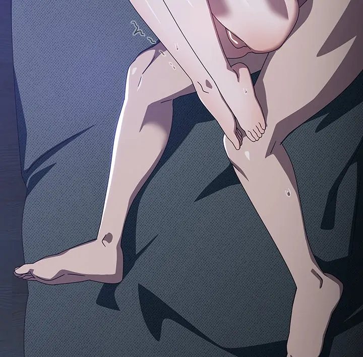 Like No Other Chap Chapter 33-Like No Other - Next Chap 34