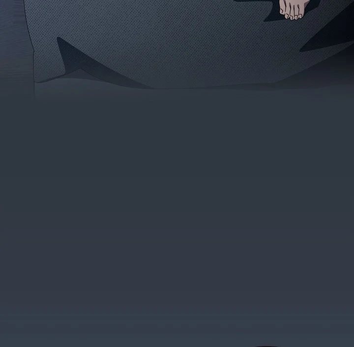 Like No Other Chap Chapter 33-Like No Other - Next Chap 34