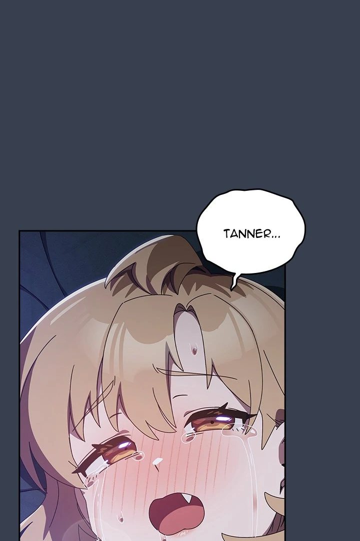 Like No Other Chap Chapter 33-Like No Other - Next Chap 34