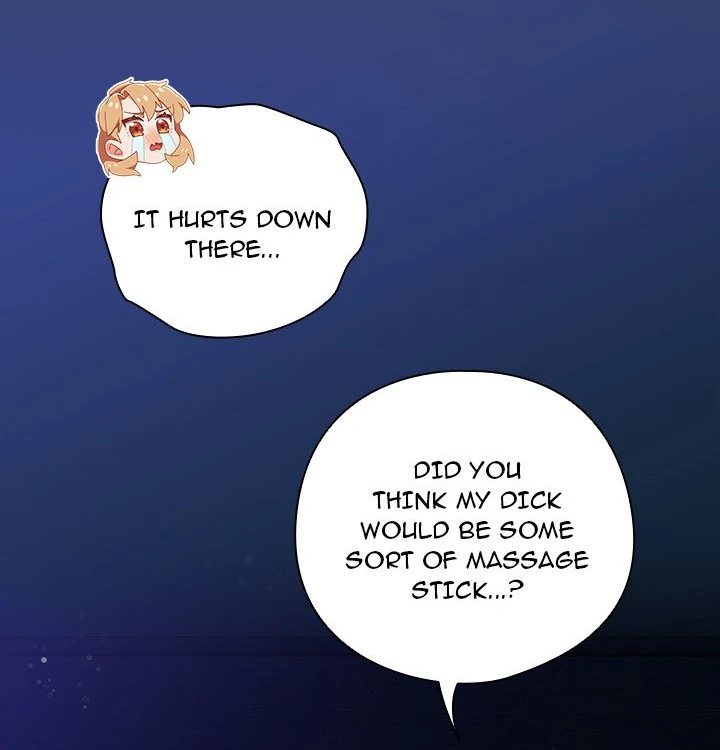 Like No Other Chap Chapter 33-Like No Other - Next Chap 34