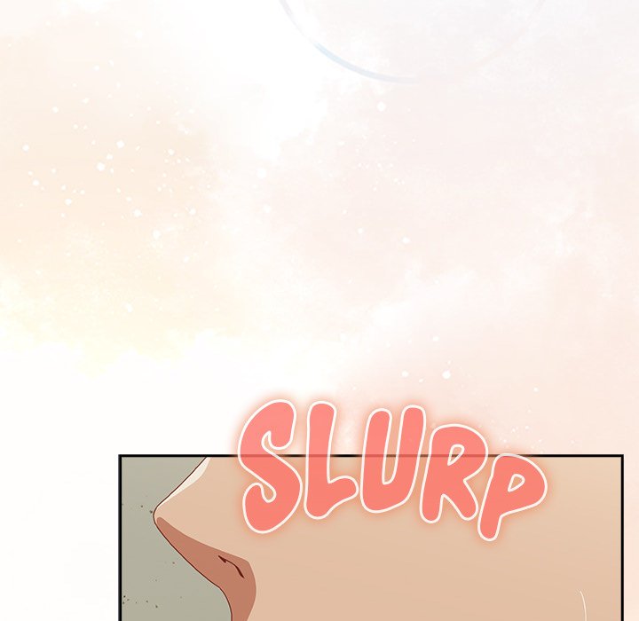 Like No Other Chap Chapter 37-Like No Other - Next Chap 38