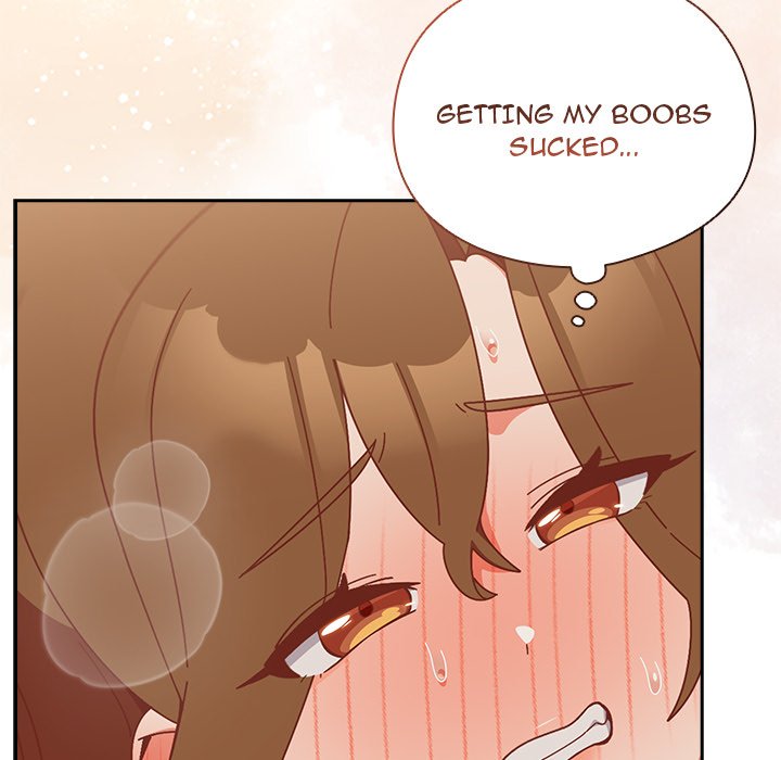 Like No Other Chap Chapter 37-Like No Other - Next Chap 38