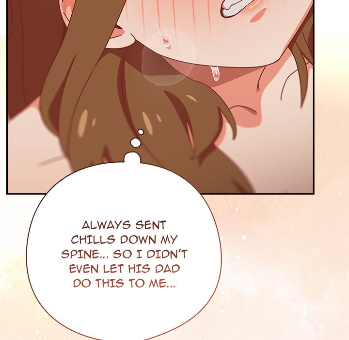 Like No Other Chap Chapter 37-Like No Other - Next Chap 38