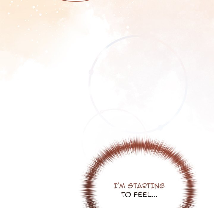 Like No Other Chap Chapter 37-Like No Other - Next Chap 38