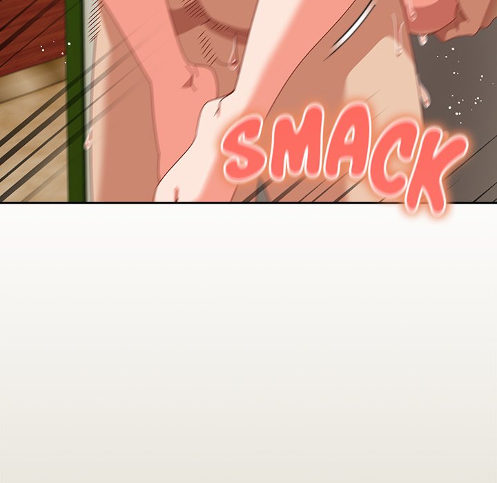 Like No Other Chap Chapter 37-Like No Other - Next Chap 38