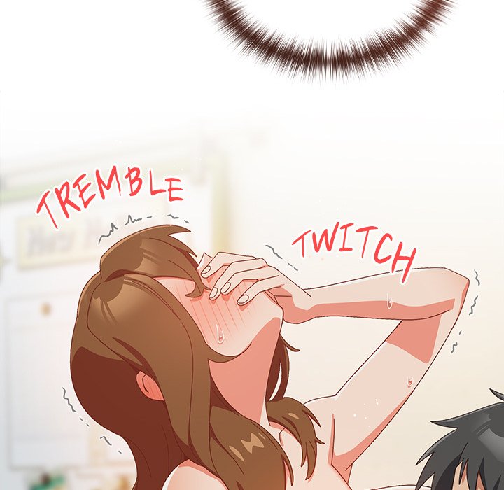 Like No Other Chap Chapter 37-Like No Other - Next Chap 38