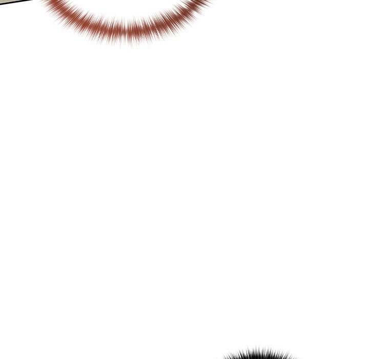 Like No Other Chap Chapter 37-Like No Other - Next Chap 38