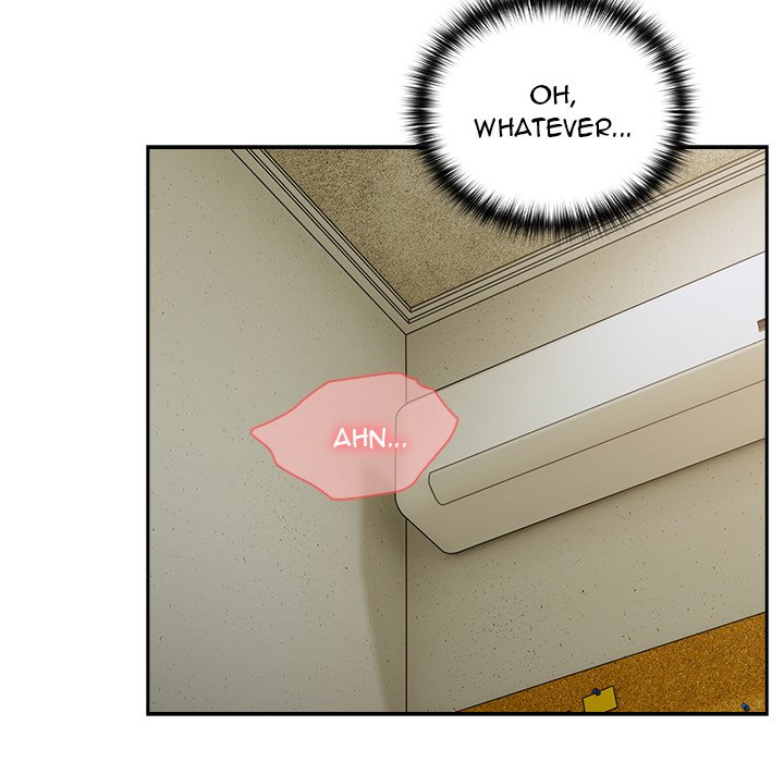 Like No Other Chap Chapter 37-Like No Other - Next Chap 38