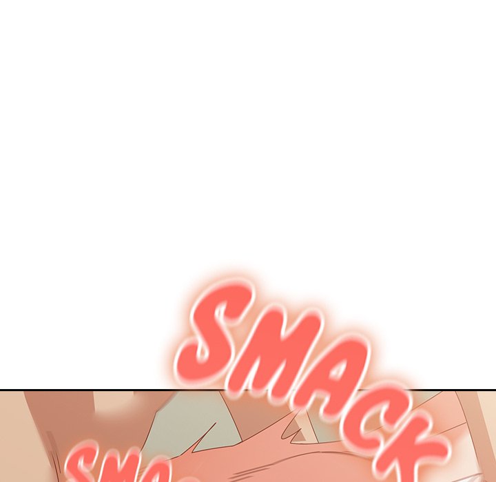 Like No Other Chap Chapter 37-Like No Other - Next Chap 38