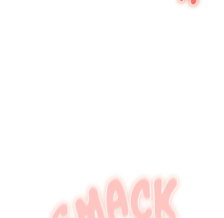 Like No Other Chap Chapter 37-Like No Other - Next Chap 38