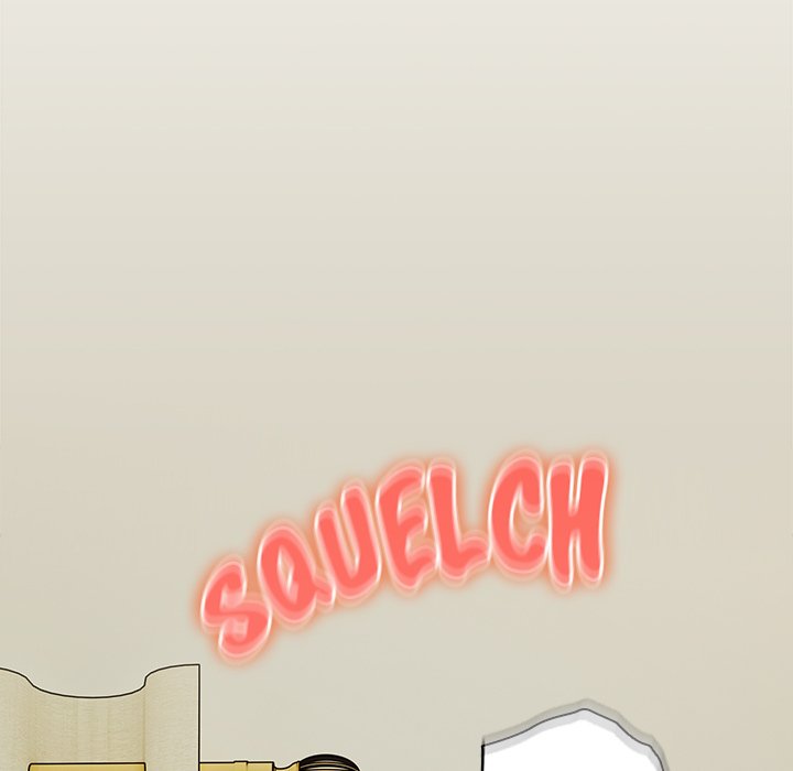 Like No Other Chap Chapter 37-Like No Other - Next Chap 38