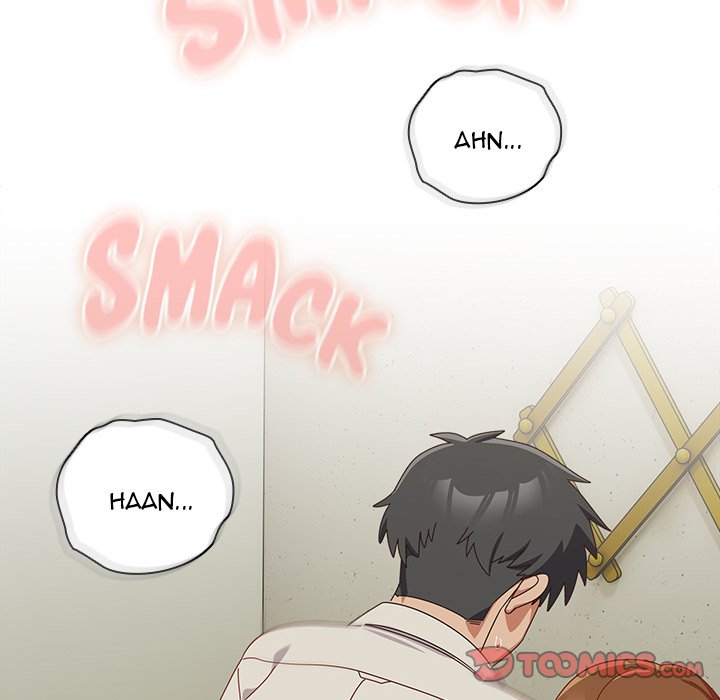 Like No Other Chap Chapter 37-Like No Other - Next Chap 38