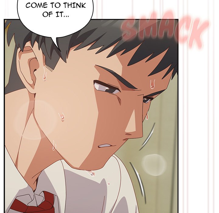 Like No Other Chap Chapter 37-Like No Other - Next Chap 38