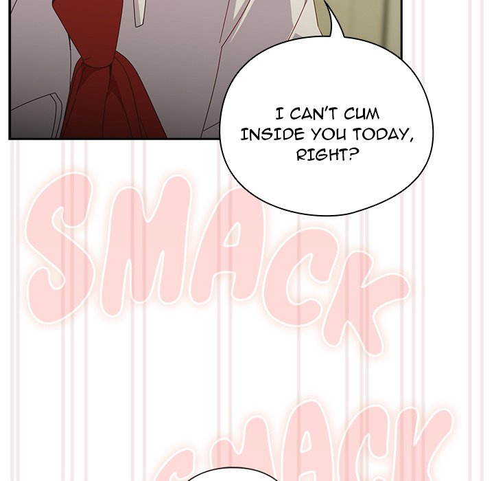 Like No Other Chap Chapter 37-Like No Other - Next Chap 38