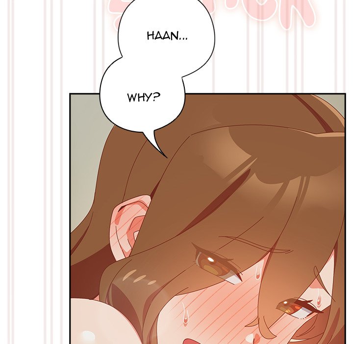 Like No Other Chap Chapter 37-Like No Other - Next Chap 38