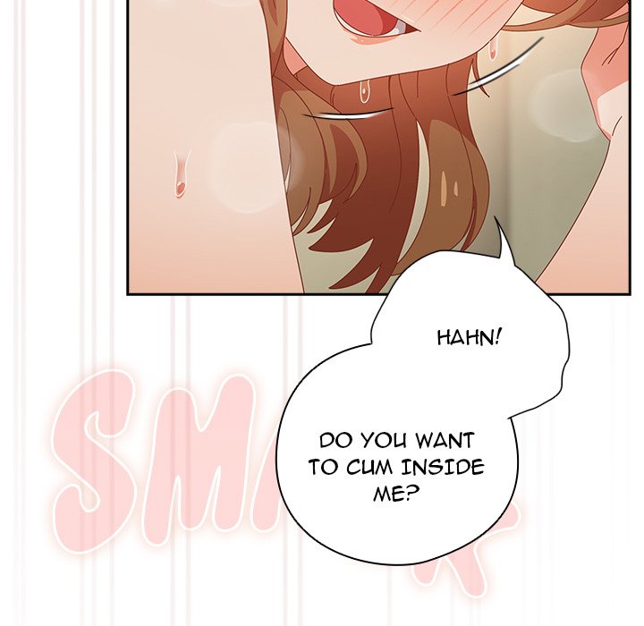 Like No Other Chap Chapter 37-Like No Other - Next Chap 38