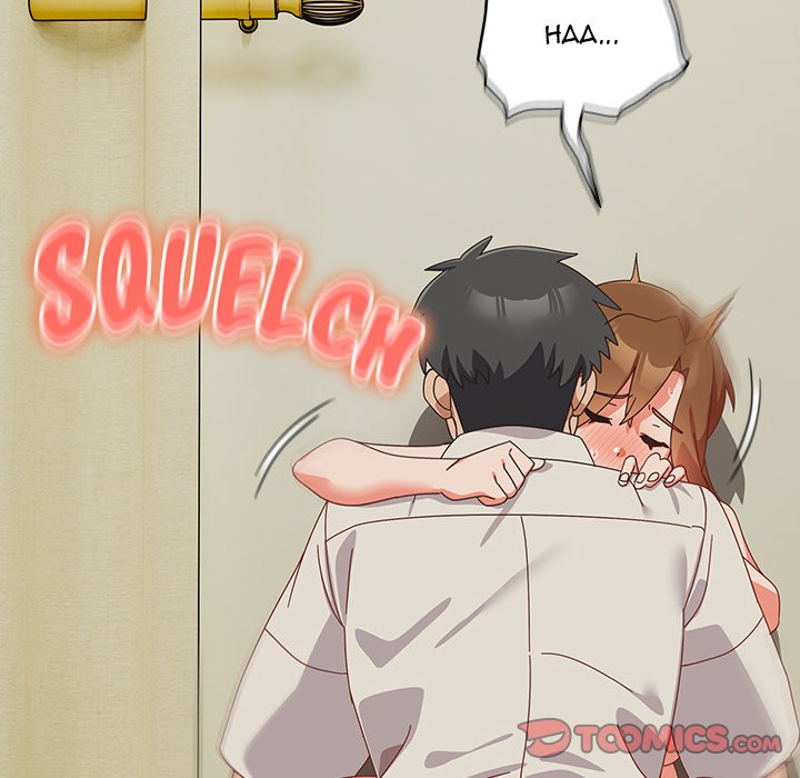 Like No Other Chap Chapter 37-Like No Other - Next Chap 38