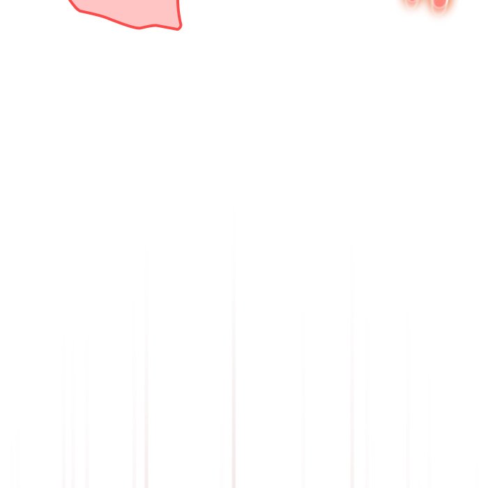 Like No Other Chap Chapter 37-Like No Other - Next Chap 38