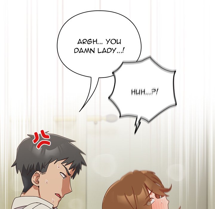 Like No Other Chap Chapter 37-Like No Other - Next Chap 38