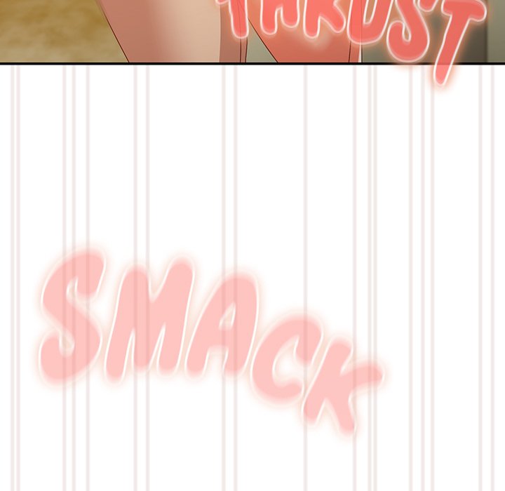 Like No Other Chap Chapter 37-Like No Other - Next Chap 38