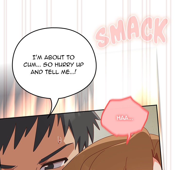 Like No Other Chap Chapter 37-Like No Other - Next Chap 38