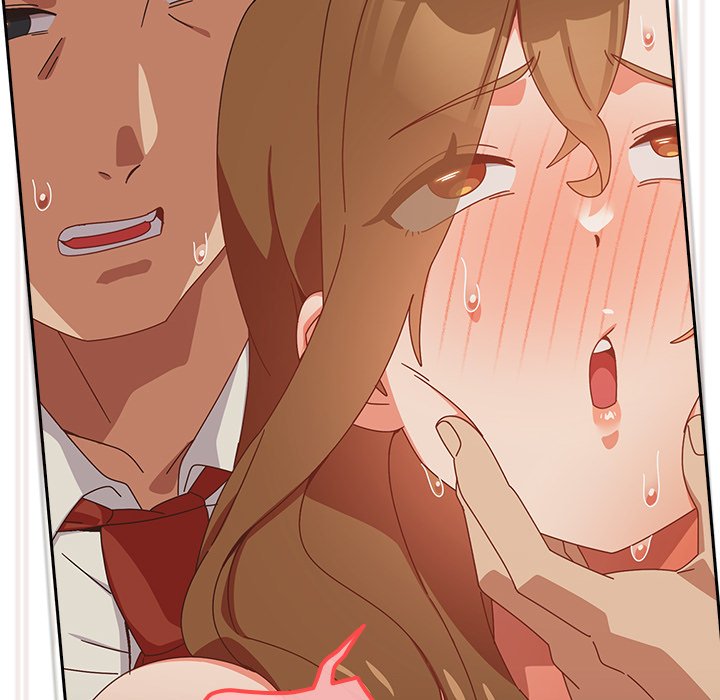 Like No Other Chap Chapter 37-Like No Other - Next Chap 38