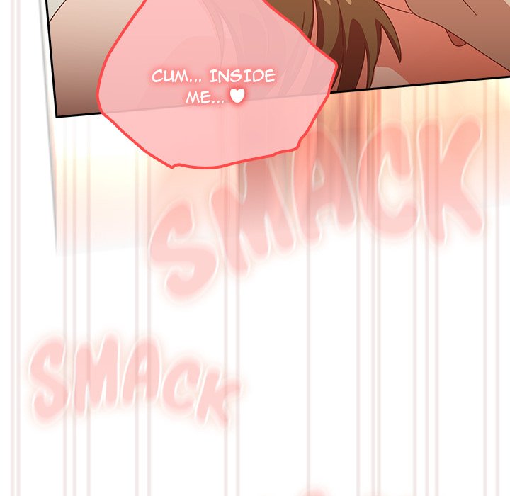 Like No Other Chap Chapter 37-Like No Other - Next Chap 38