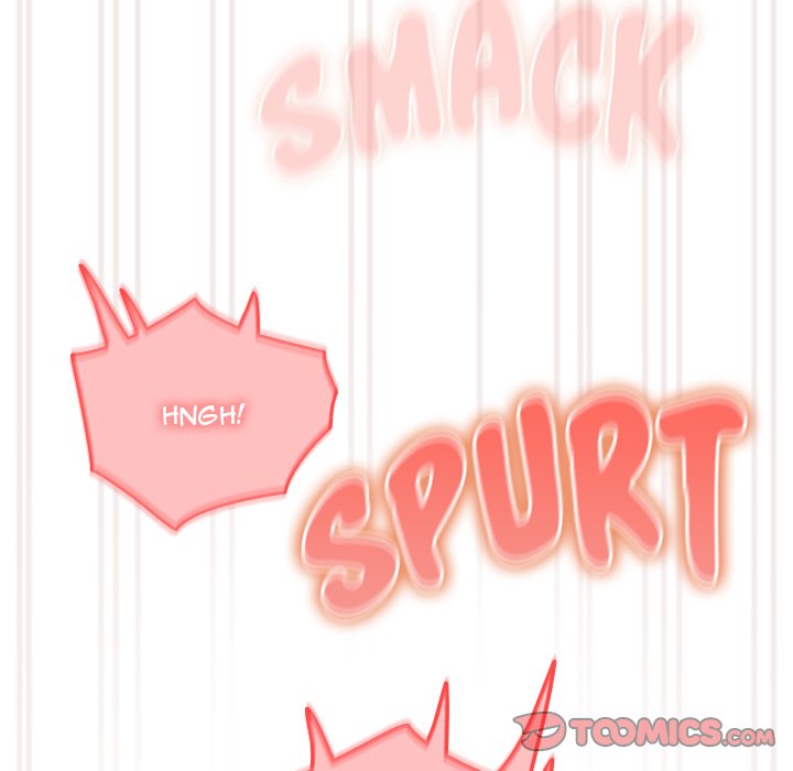 Like No Other Chap Chapter 37-Like No Other - Next Chap 38