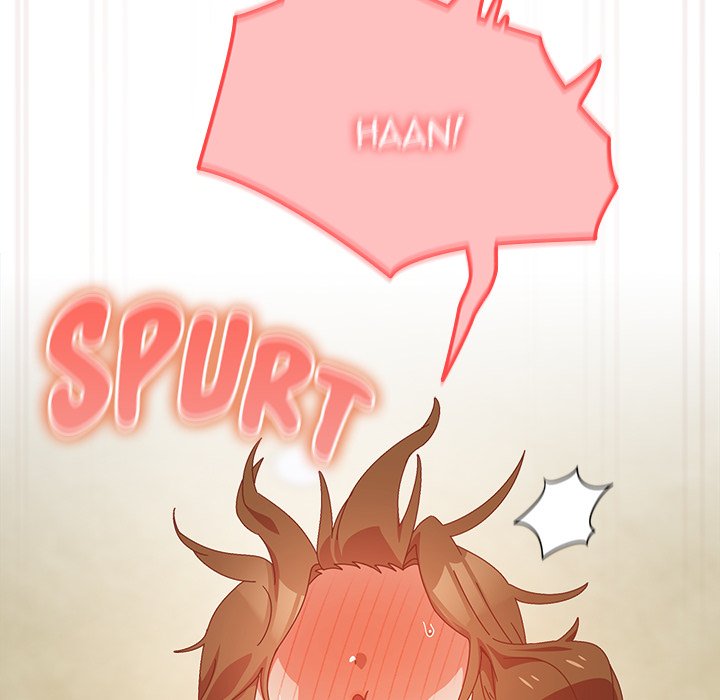 Like No Other Chap Chapter 37-Like No Other - Next Chap 38