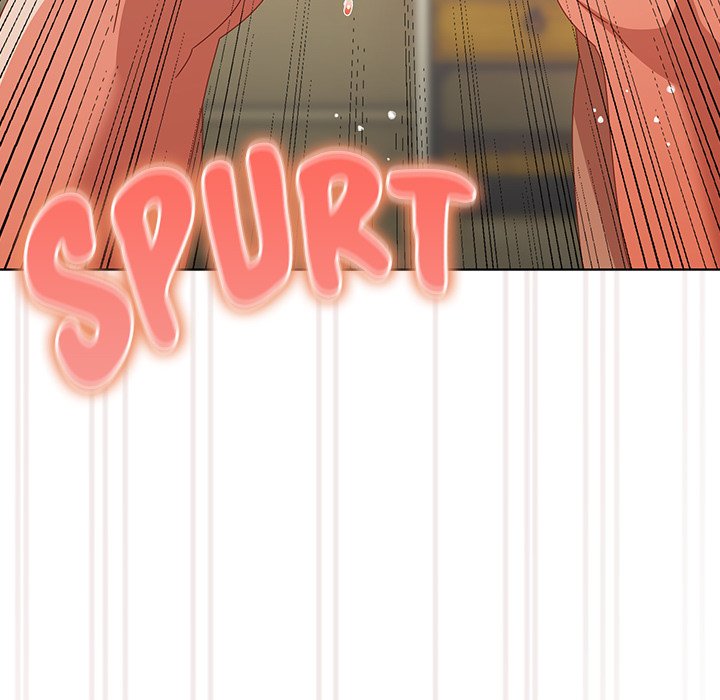 Like No Other Chap Chapter 37-Like No Other - Next Chap 38