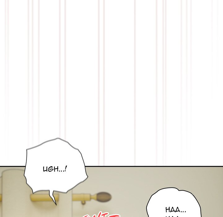 Like No Other Chap Chapter 37-Like No Other - Next Chap 38