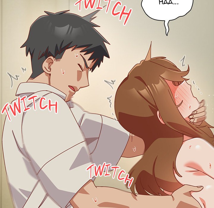 Like No Other Chap Chapter 37-Like No Other - Next Chap 38