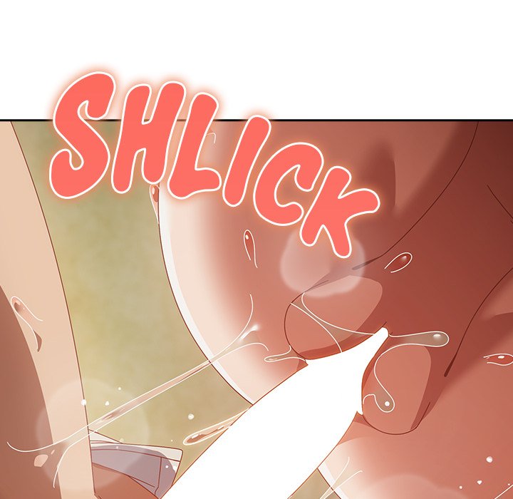 Like No Other Chap Chapter 37-Like No Other - Next Chap 38