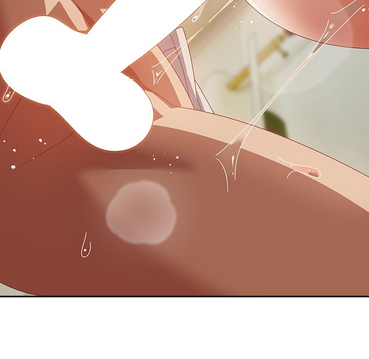 Like No Other Chap Chapter 37-Like No Other - Next Chap 38