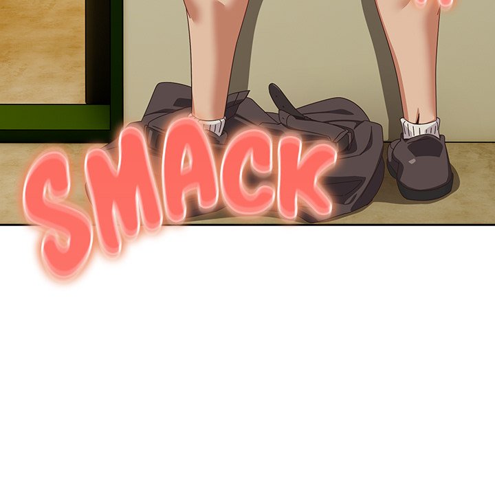 Like No Other Chap Chapter 37-Like No Other - Next Chap 38