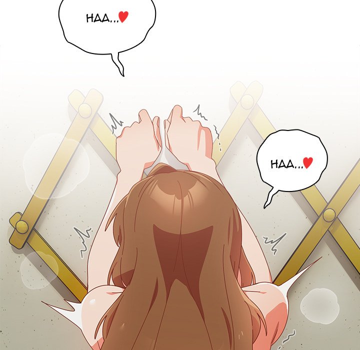 Like No Other Chap Chapter 37-Like No Other - Next Chap 38