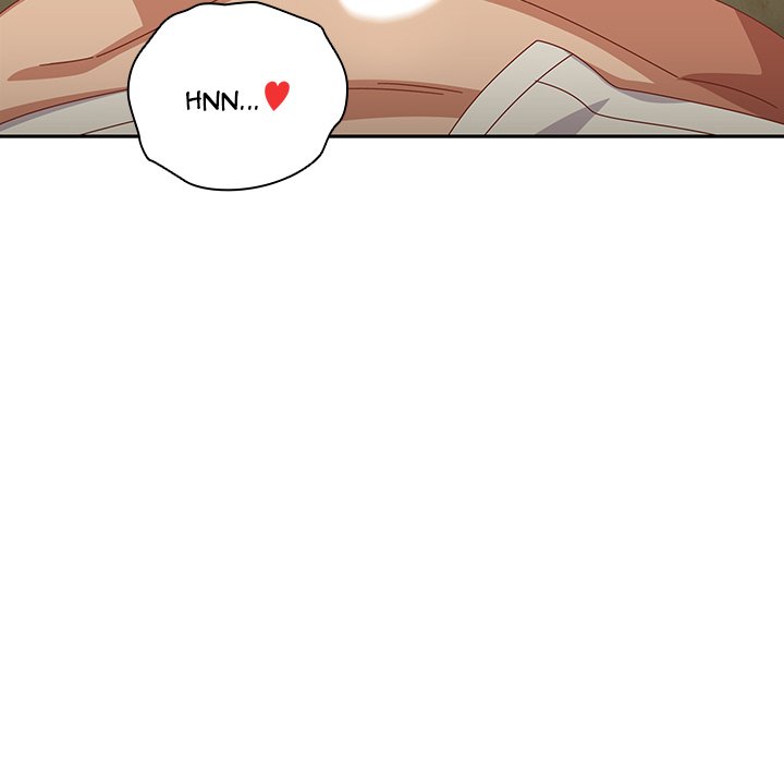 Like No Other Chap Chapter 37-Like No Other - Next Chap 38