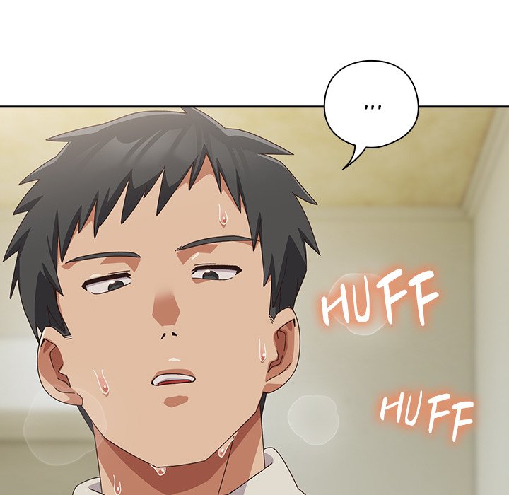 Like No Other Chap Chapter 37-Like No Other - Next Chap 38