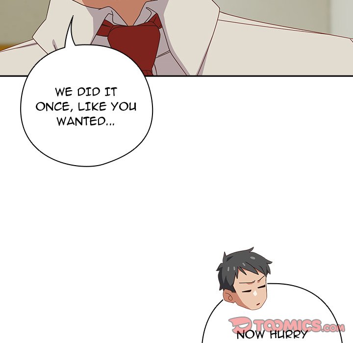 Like No Other Chap Chapter 37-Like No Other - Next Chap 38