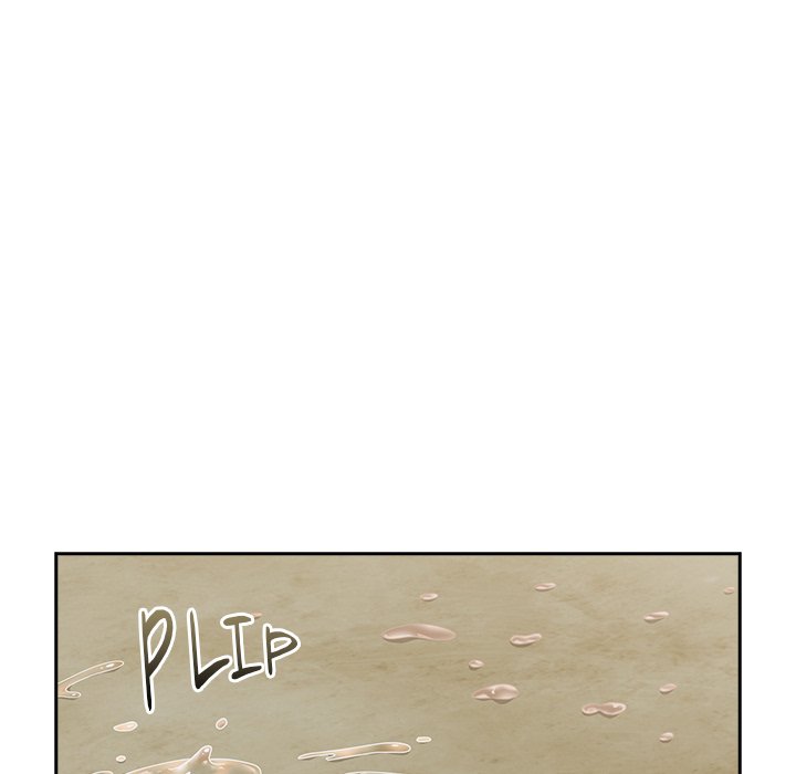 Like No Other Chap Chapter 37-Like No Other - Next Chap 38