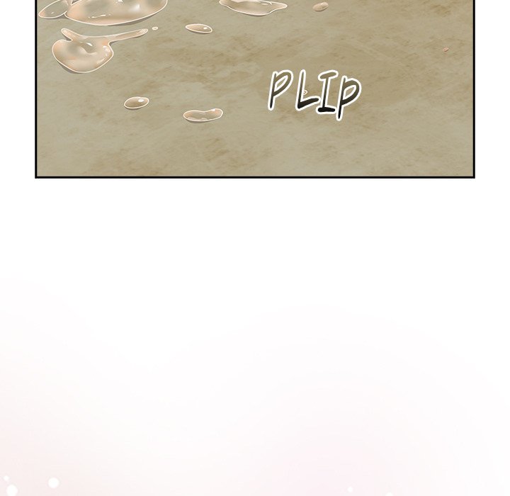 Like No Other Chap Chapter 37-Like No Other - Next Chap 38