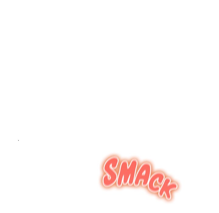 Like No Other Chap Chapter 37-Like No Other - Next Chap 38