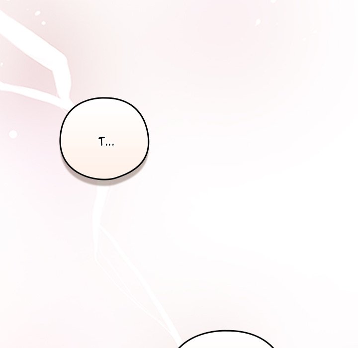 Like No Other Chap Chapter 37-Like No Other - Next Chap 38