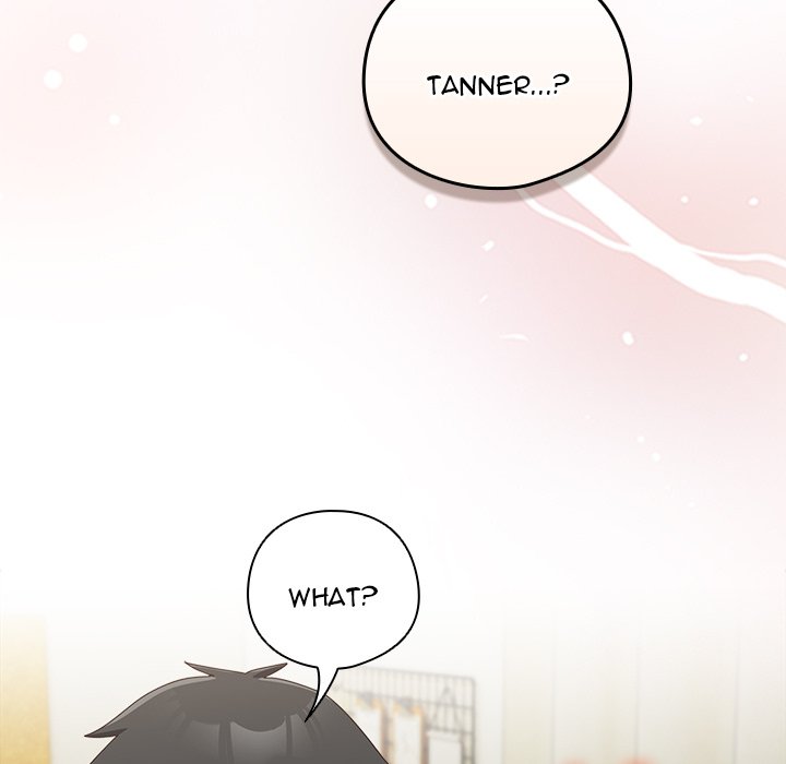 Like No Other Chap Chapter 37-Like No Other - Next Chap 38