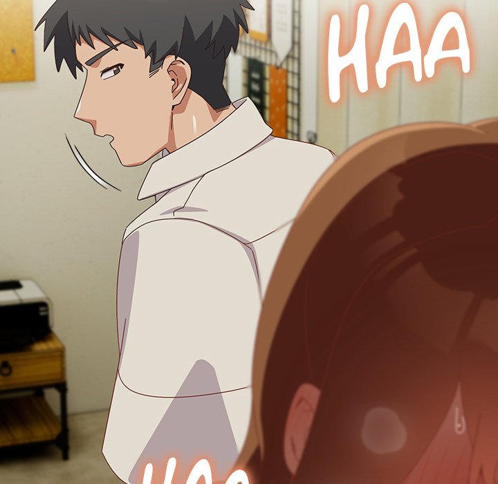 Like No Other Chap Chapter 37-Like No Other - Next Chap 38