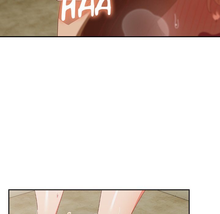 Like No Other Chap Chapter 37-Like No Other - Next Chap 38