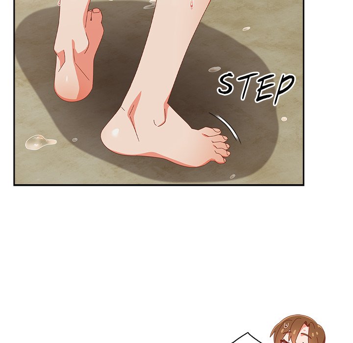 Like No Other Chap Chapter 37-Like No Other - Next Chap 38